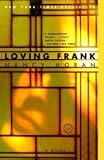 byNancy HoranLoving Frank A Novel Paperback