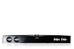 Samsung HW-E350 Barre de son 2.0 Haut...