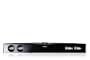 Samsung HW-E350 Barre de son 2.0 Haut-parleurs de basses int�gr� 120 W HDMI USB Noir