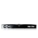 Samsung HW-E350B Frontale / centrale