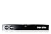 Samsung Hwe350Zf