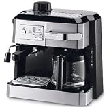 Combination Machine