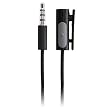 Griffin SmartTalk Headphone Adapter & Mic for Apple iPhone