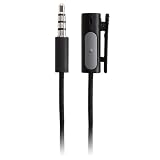 Griffin SmartTalk Headphone Adapter with Control and Mic for iPhone 1G