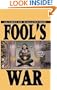 Fool's War