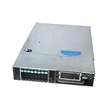 NEW SR2625UR Server system SAS (Server Products)