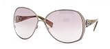 Giorgio Armani - Giorgio Armani Sunglasses Ga 477/s
