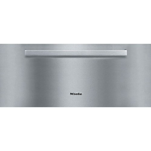 Princess 312295 Stainless Steel 800 Watt 2
