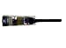 Irwin #MPS10179 9.5 Double Edge Pull Saw