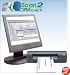 CSSN ACT Addon - Business Card Scanner and reader to ACT!