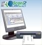 CSSN ACT Addon - Business Card Scanner and reader to ACT!