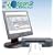 CSSN ACT Addon - Business Card Scanner and reader to ACT!