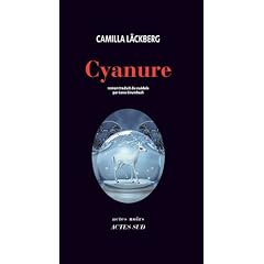 Cyanure