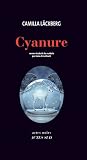 Cyanure