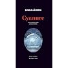 Cyanure