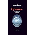 Cyanure