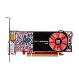 ATI Video Card 100-505607 Firepro V3800 512MB PCI Express DVI Displayport Retail Max Power 43