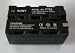SONY NP-F930/NP-F960/NP-F970 互換バッテリ－