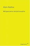 Wittgensteins Antiphilosophie