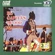 El Capit�n Blood- (Abridged)
