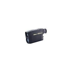 Nikon Monarch 800 Laser Rangefinder