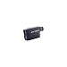 Monarch Laser 800