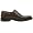 Bostonian Men's Helios Slip-on