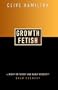 Growth Fetish