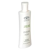 Nature's Gate Organics Shampoo, Anti-Aging, Stayin' Alive, 8.25 fl oz (244 ml) (Pack of 2)