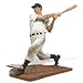 Search : McFarlane: MLB Cooperstown Series 4 - Joe DiMaggio White with Blue Pinstripe