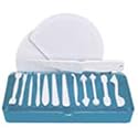 Modellierwerkzeuge Marzipan Dekorset Messer