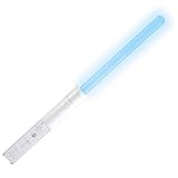 Light Sword for Nintendo Wii