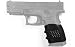 Grip Gloves
Pachmayr Tactical Grip Glove (Springfield Xd, Xd(M)
