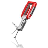 Swiss Tech TFCSRE 11-in-1 Transformer Key Ring Screwdriver Set