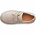 Dr. Comfort Annie-X Women's Therapeutic Diabetic Double Depth Shoe Lycra Velcro