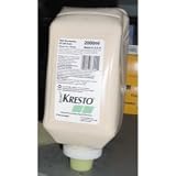 Stockhausen Kresto® Extra Heavy Duty Hand Cleaner - 2000ml... Stockhausen Kresto® Extra Heavy Duty Hand Cleaner - 2000ml...