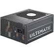 Cooler Master UCP 1100W Power Supply Unit