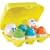 Tomy Hide 'n' Squeak Eggs