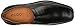 ECCO Men's Seattle Slip-On Loafer