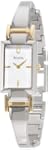 Bulova Women's 98L149 Dress Bangle Watch