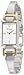 Bulova Women's 98L149 Dress Bangle Watch