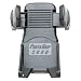 New Panavise PortaGrip Cradle for Apple iPhone iPod