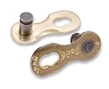 SRAM Powerlock Chain Connector 10 Speed 4/PK