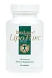 Powerful Appetite Suppressant LipoTrim