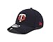 New Era MLB Alternate Team Classic 39THIRTY Stretch Fit Cap