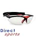 Karakal Pro 3000 Squash Goggles-Sports Cheap Deals