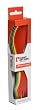 Light My Fire Spork 4-Pack Light My Fire Spork 4-Pack