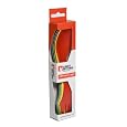 Light My Fire Spork 4-Pack