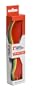 Light My Fire Spork 4-Pack