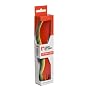 Light My Fire Spork 4-Pack